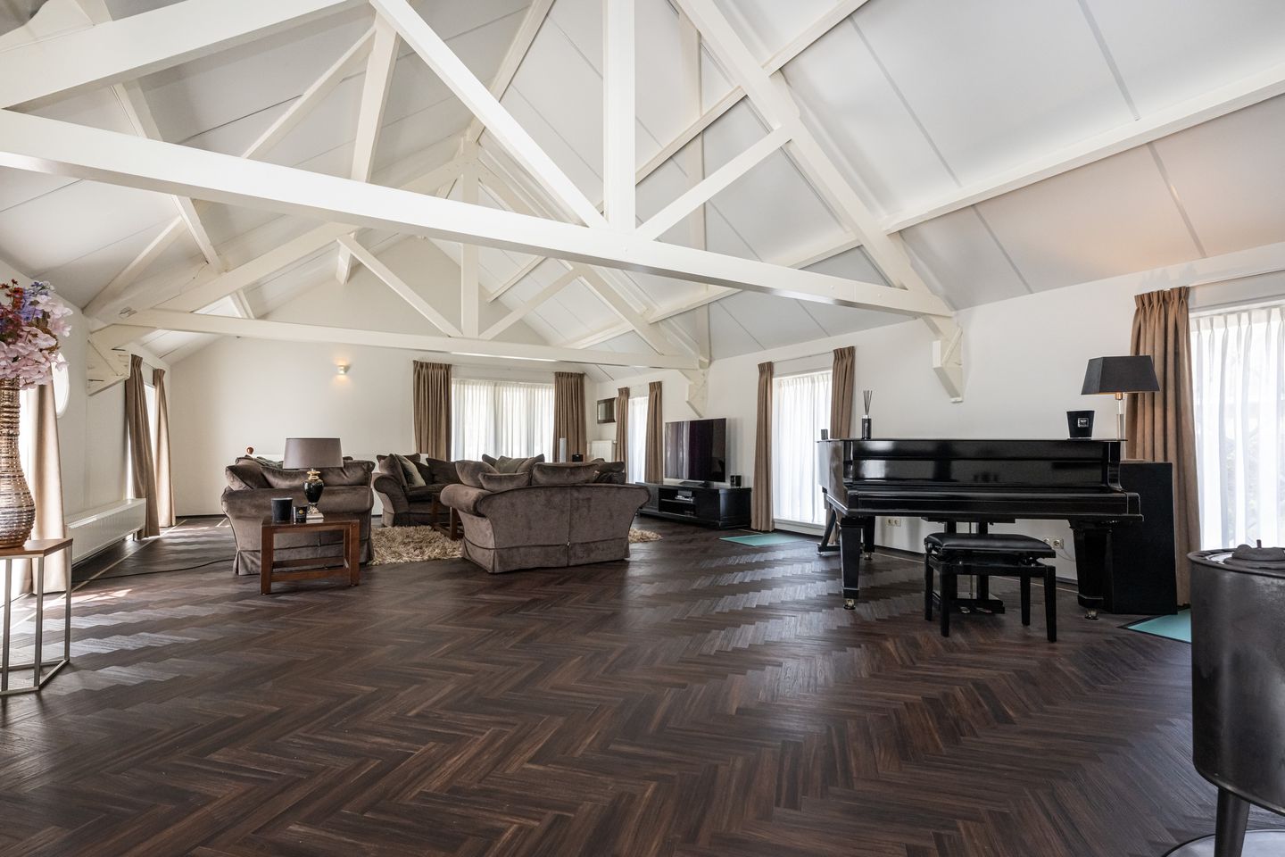 Photo 1 of Julianaweg 43