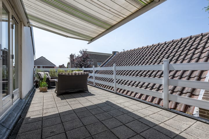 Foto 41 van Julianaweg 43