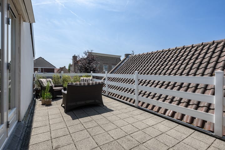 Foto 42 van Julianaweg 43