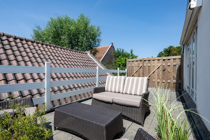 Foto 43 van Julianaweg 43