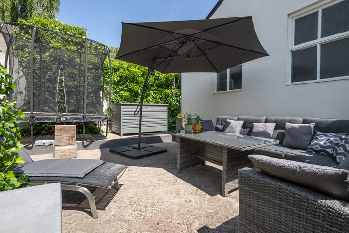 Foto 46 van Julianaweg 43