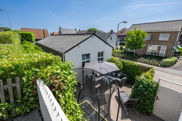 Foto 45 van Julianaweg 43