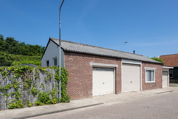 Foto 47 van Julianaweg 43