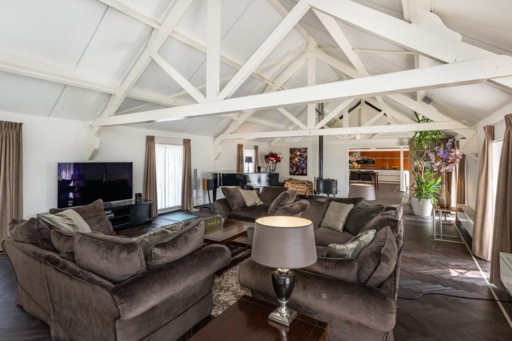 Foto 26 van Julianaweg 43