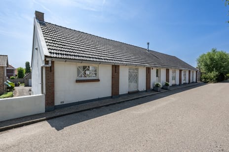 Julianaweg 43 secondary image