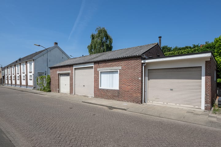 Foto 3 van Julianaweg 43