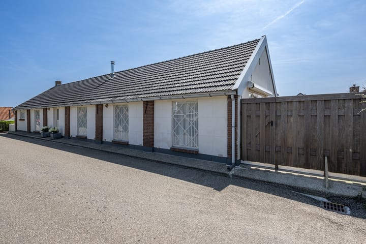 Foto 48 van Julianaweg 43