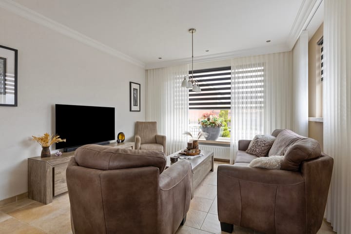 Photo 7 of Eksterdonk 4