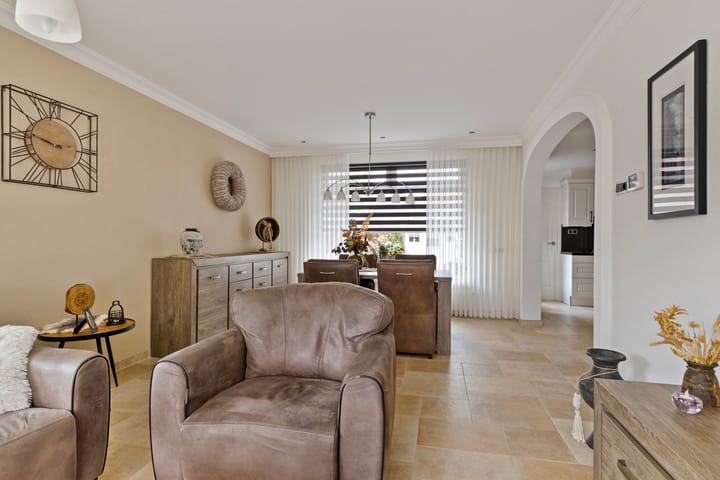 Photo 8 of Eksterdonk 4