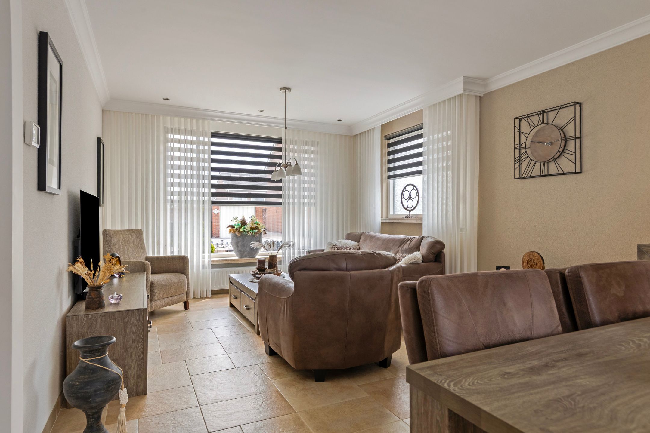 Foto 9 van Eksterdonk 4