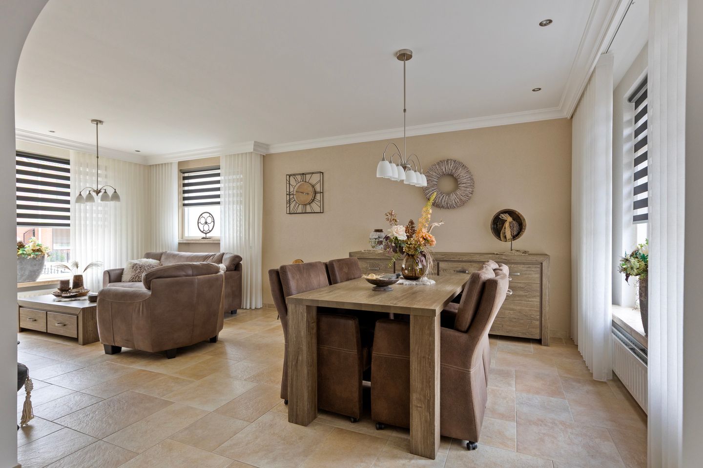 Foto 10 van Eksterdonk 4