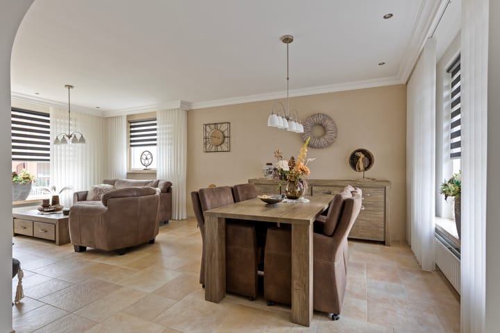 Photo 10 of Eksterdonk 4