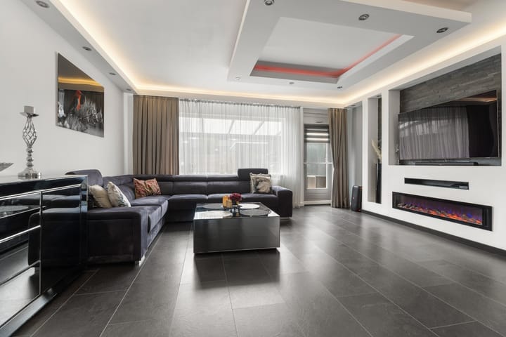 Foto 3 van Loppersumhof 152