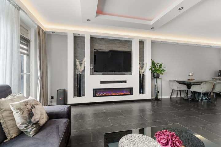 Foto 4 van Loppersumhof 152