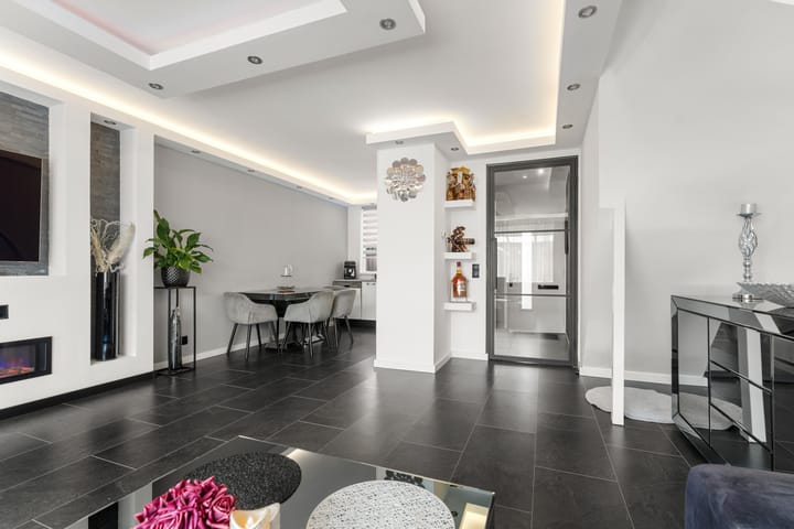 Foto 5 van Loppersumhof 152