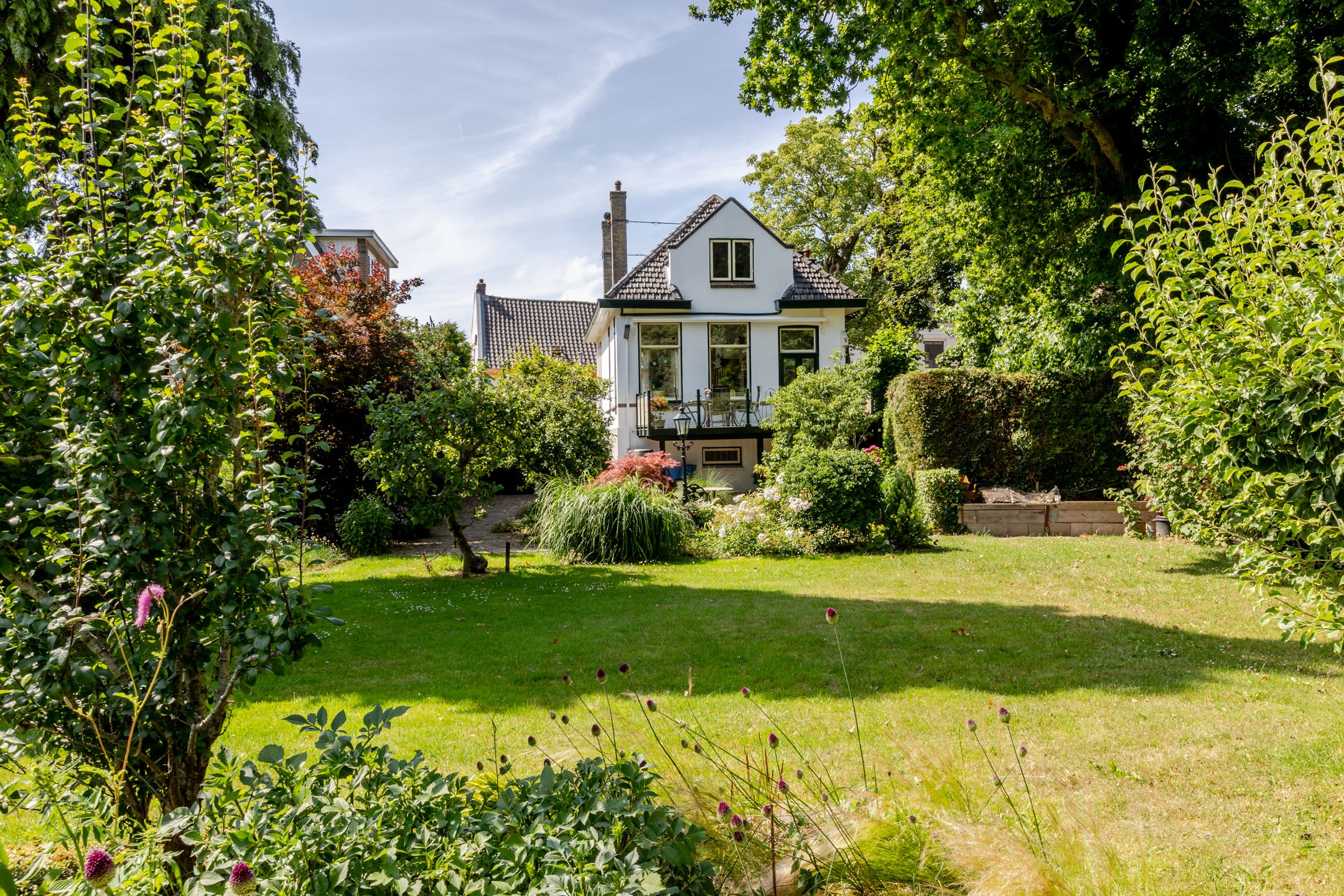 Dorpsstraat, 64, Moordrecht, 2841BK, Zuid-Holland, Nederland 64