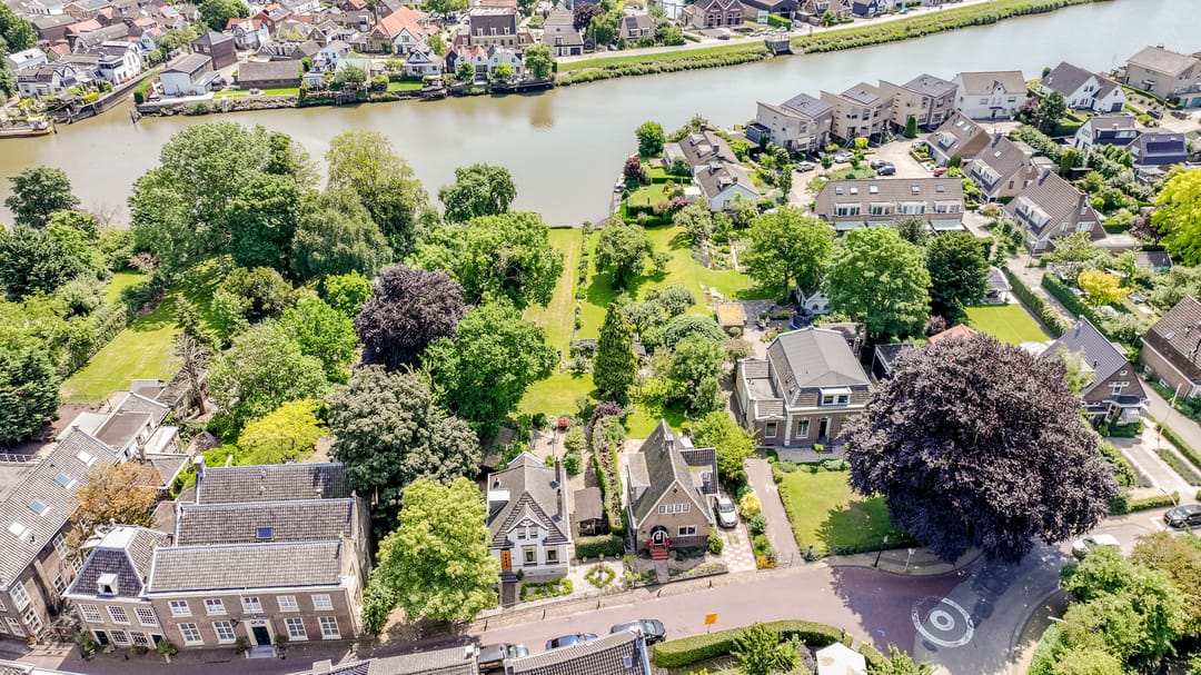 Foto 2 van Dorpsstraat 64