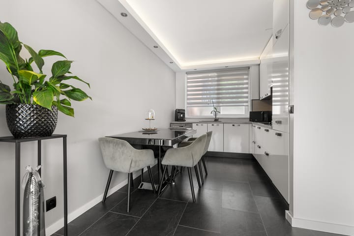 Foto 7 van Loppersumhof 152