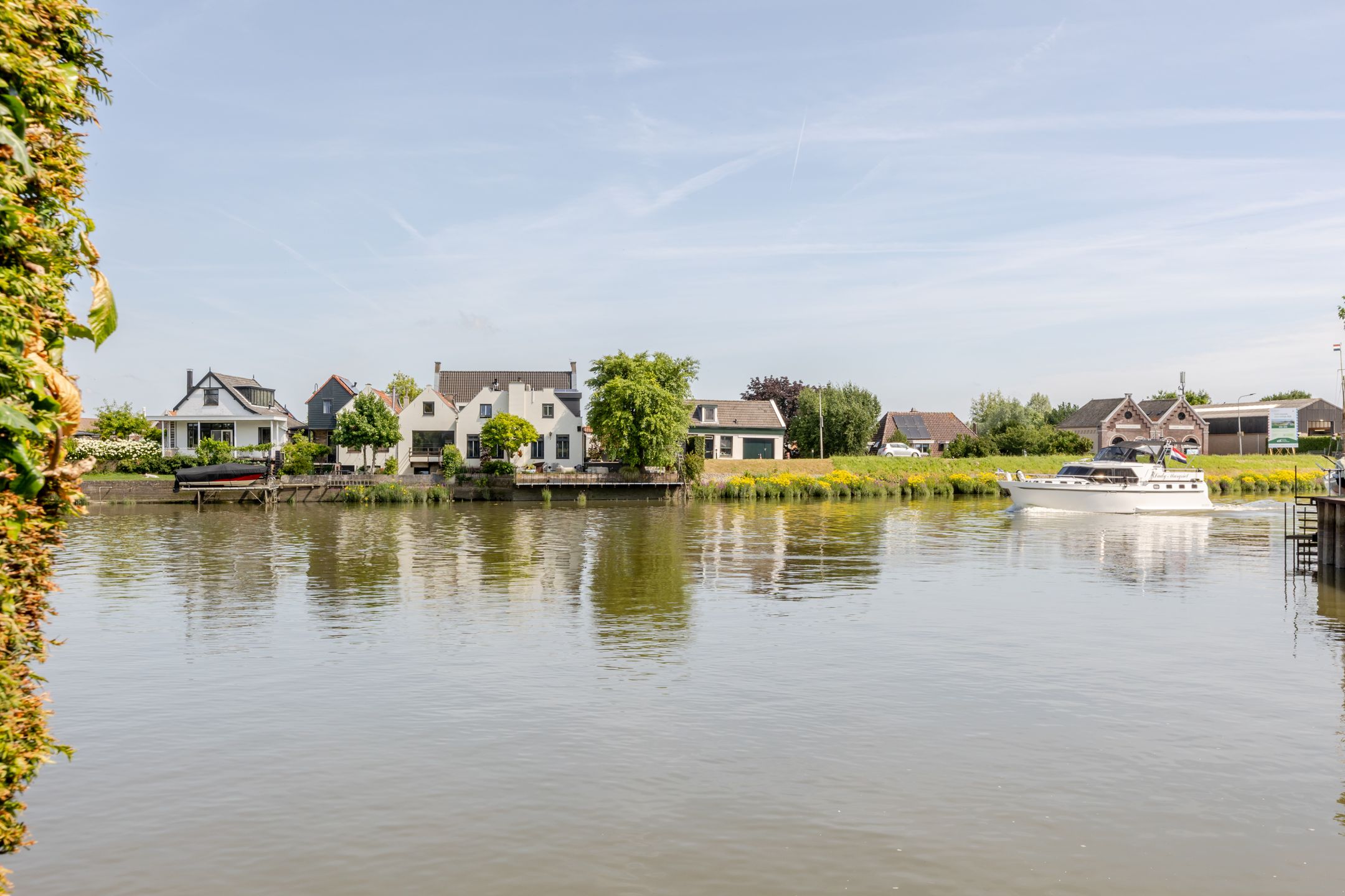 Foto 3 van Dorpsstraat 64