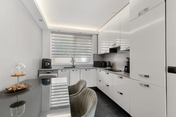 Foto 8 van Loppersumhof 152