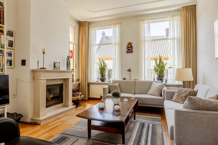 Foto 4 van Dorpsstraat 64