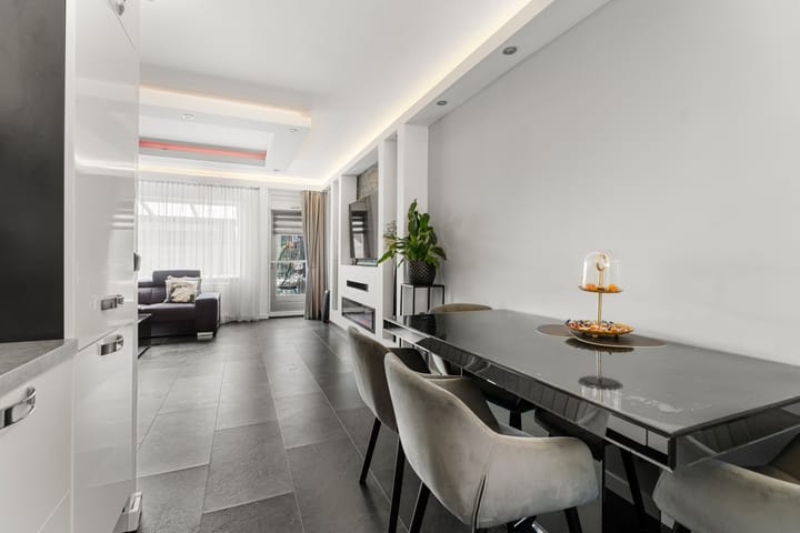 Foto 9 van Loppersumhof 152