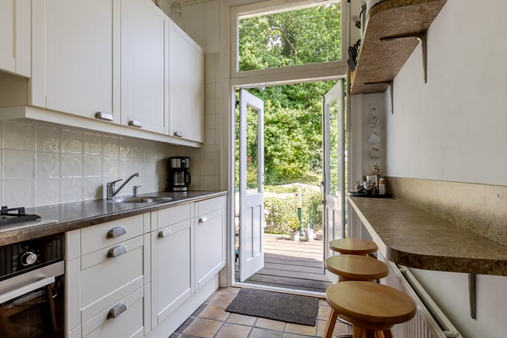 Foto 5 van Dorpsstraat 64