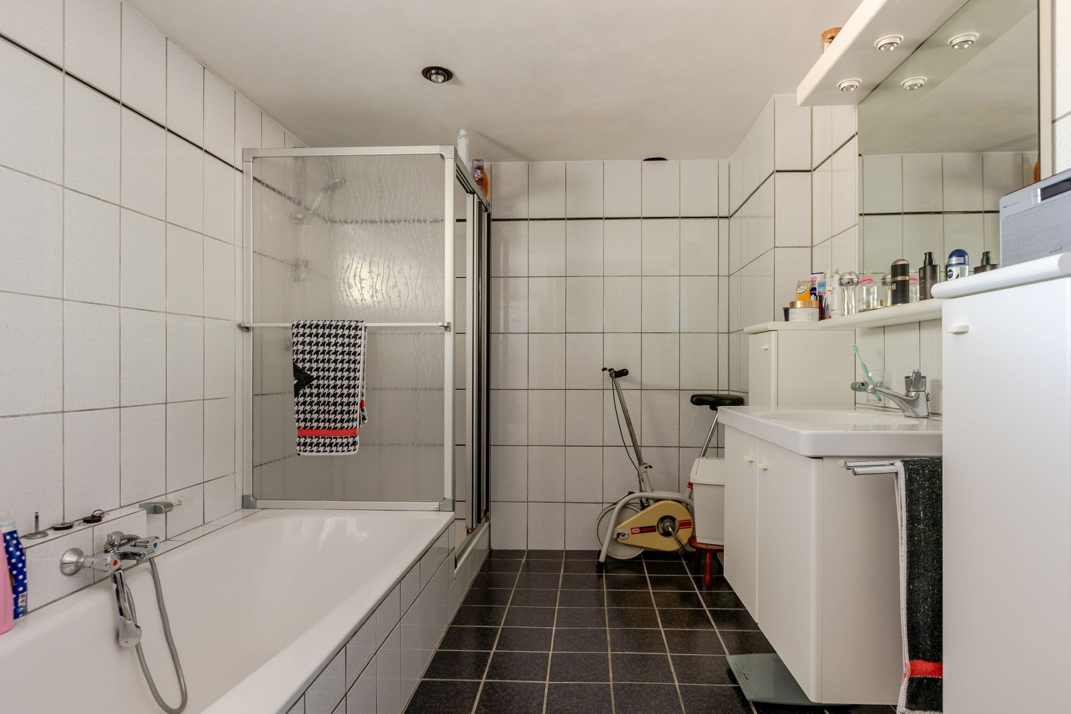 Foto 6 van Dorpsstraat 64