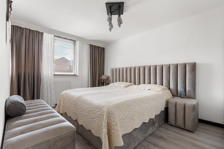 Foto 13 van Loppersumhof 152