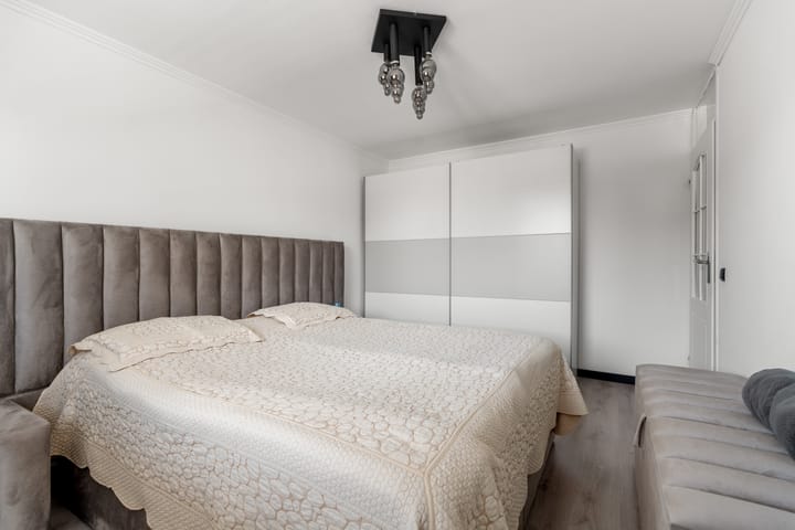 Foto 14 van Loppersumhof 152