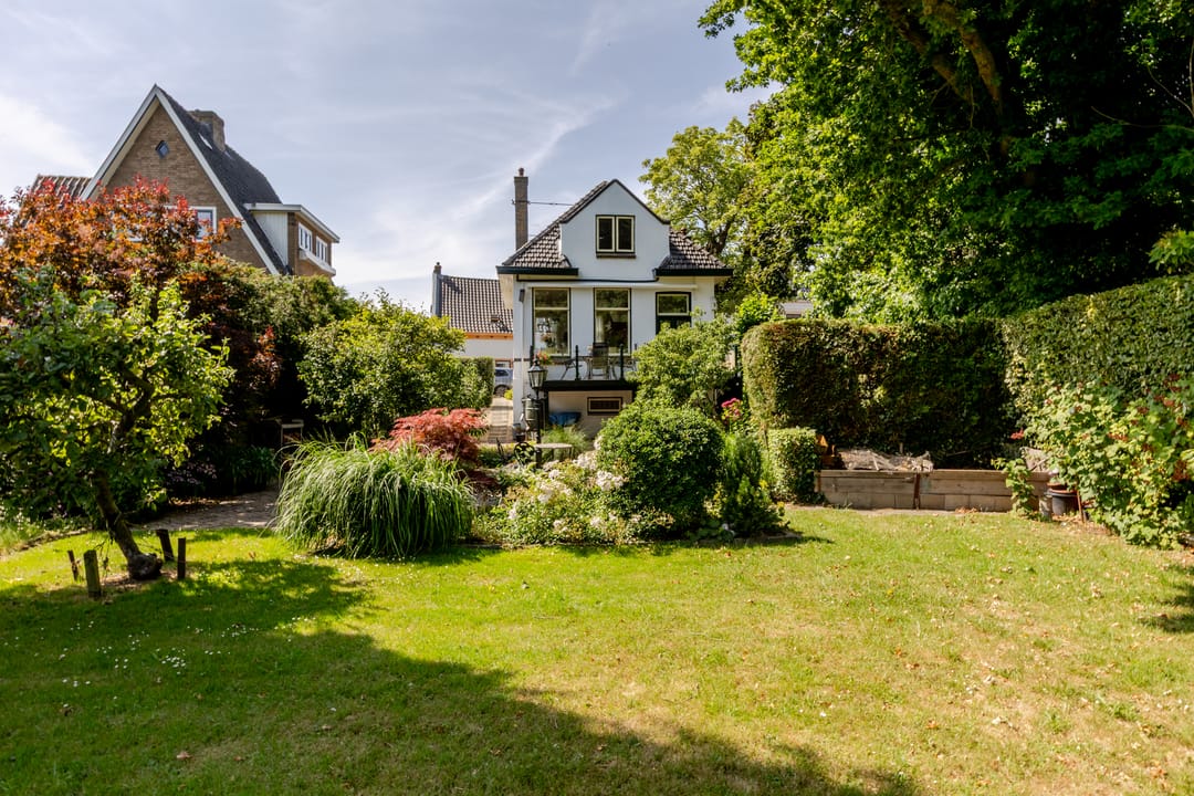 Foto 8 van Dorpsstraat 64