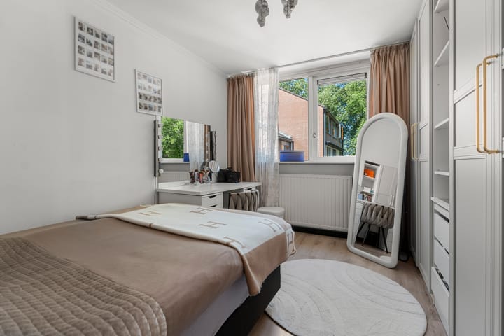 Foto 15 van Loppersumhof 152