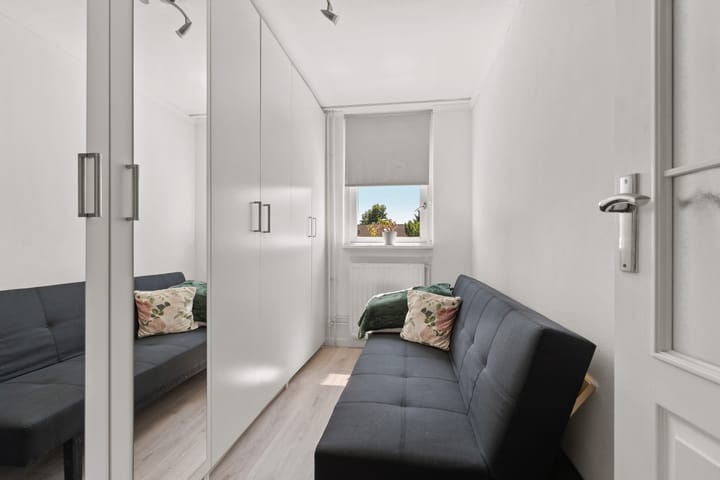 Foto 17 van Loppersumhof 152