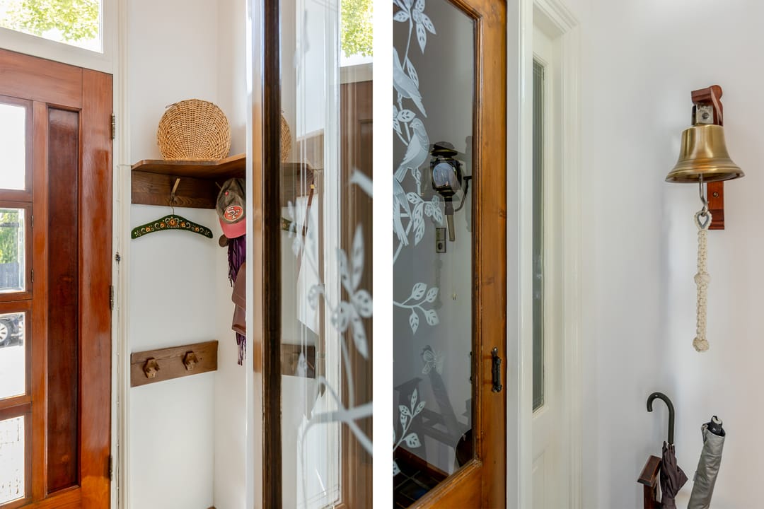 Foto 11 van Dorpsstraat 64