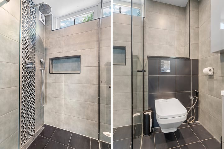 Foto 19 van Loppersumhof 152