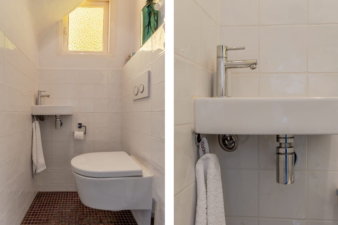 Foto 13 van Dorpsstraat 64