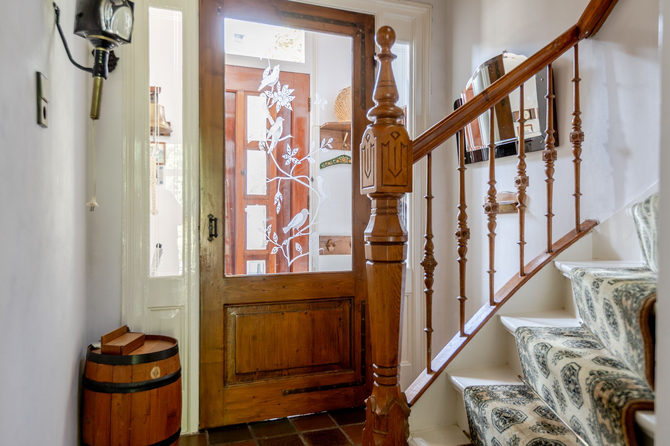 Foto 12 van Dorpsstraat 64