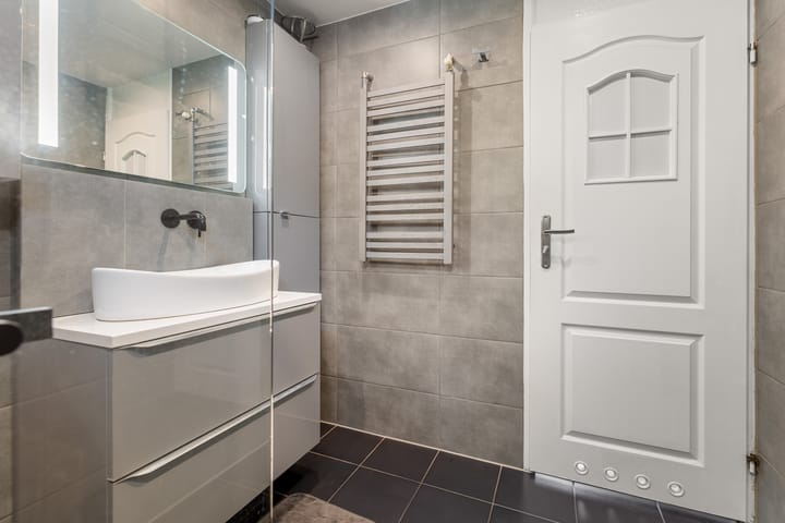 Foto 20 van Loppersumhof 152