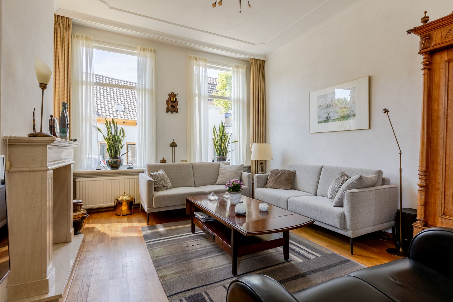 Foto 14 van Dorpsstraat 64