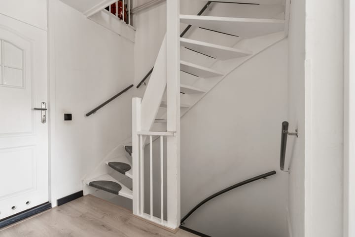 Foto 21 van Loppersumhof 152