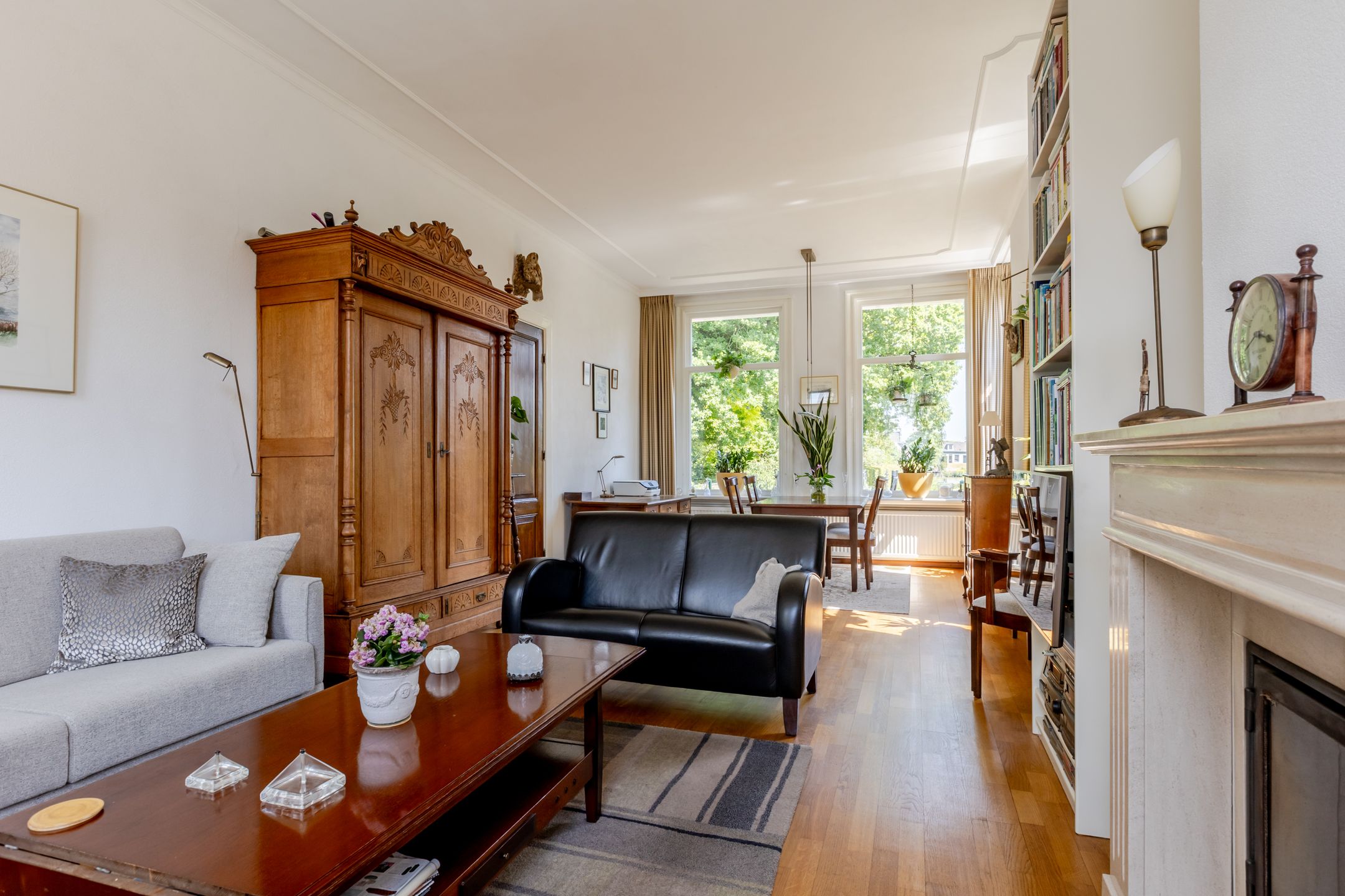 Foto 15 van Dorpsstraat 64