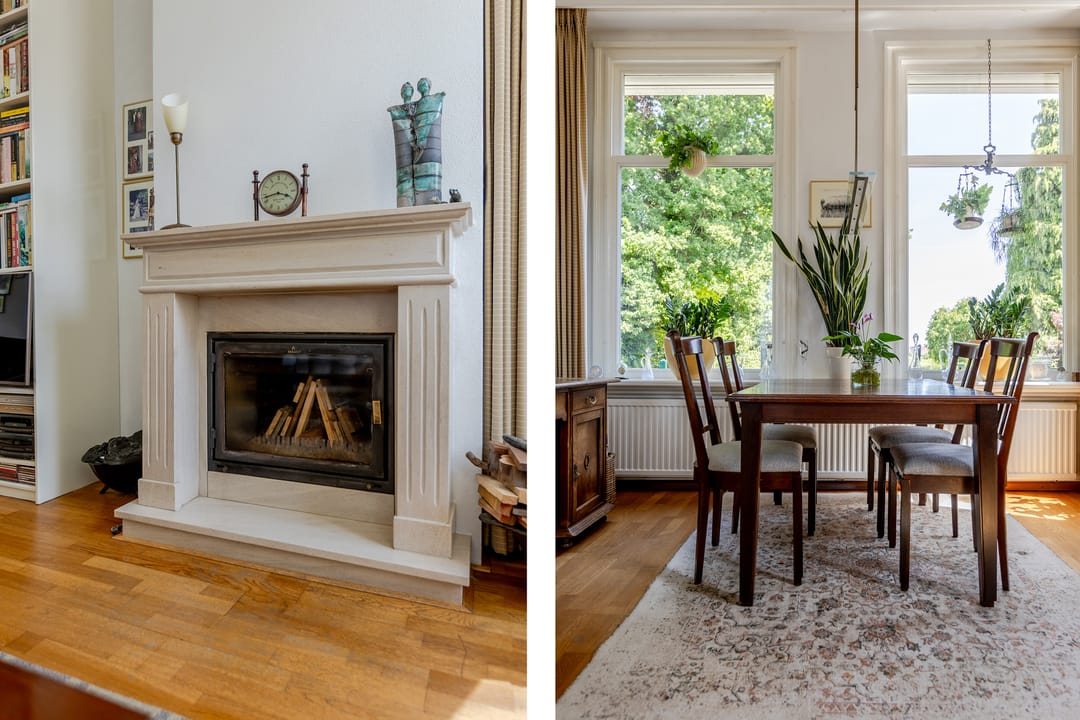 Foto 16 van Dorpsstraat 64