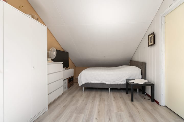 Foto 23 van Loppersumhof 152