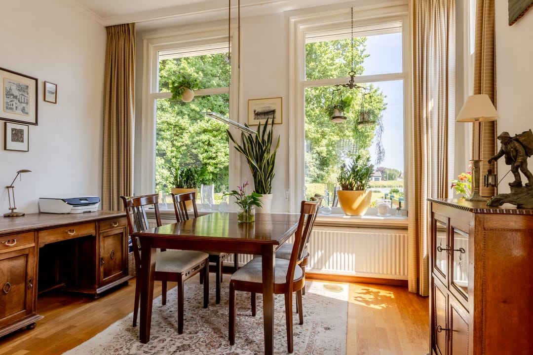 Foto 17 van Dorpsstraat 64