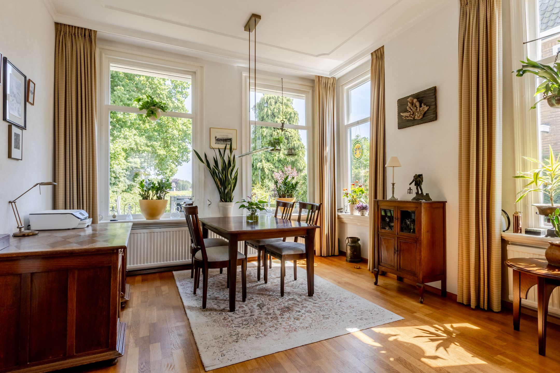 Foto 18 van Dorpsstraat 64