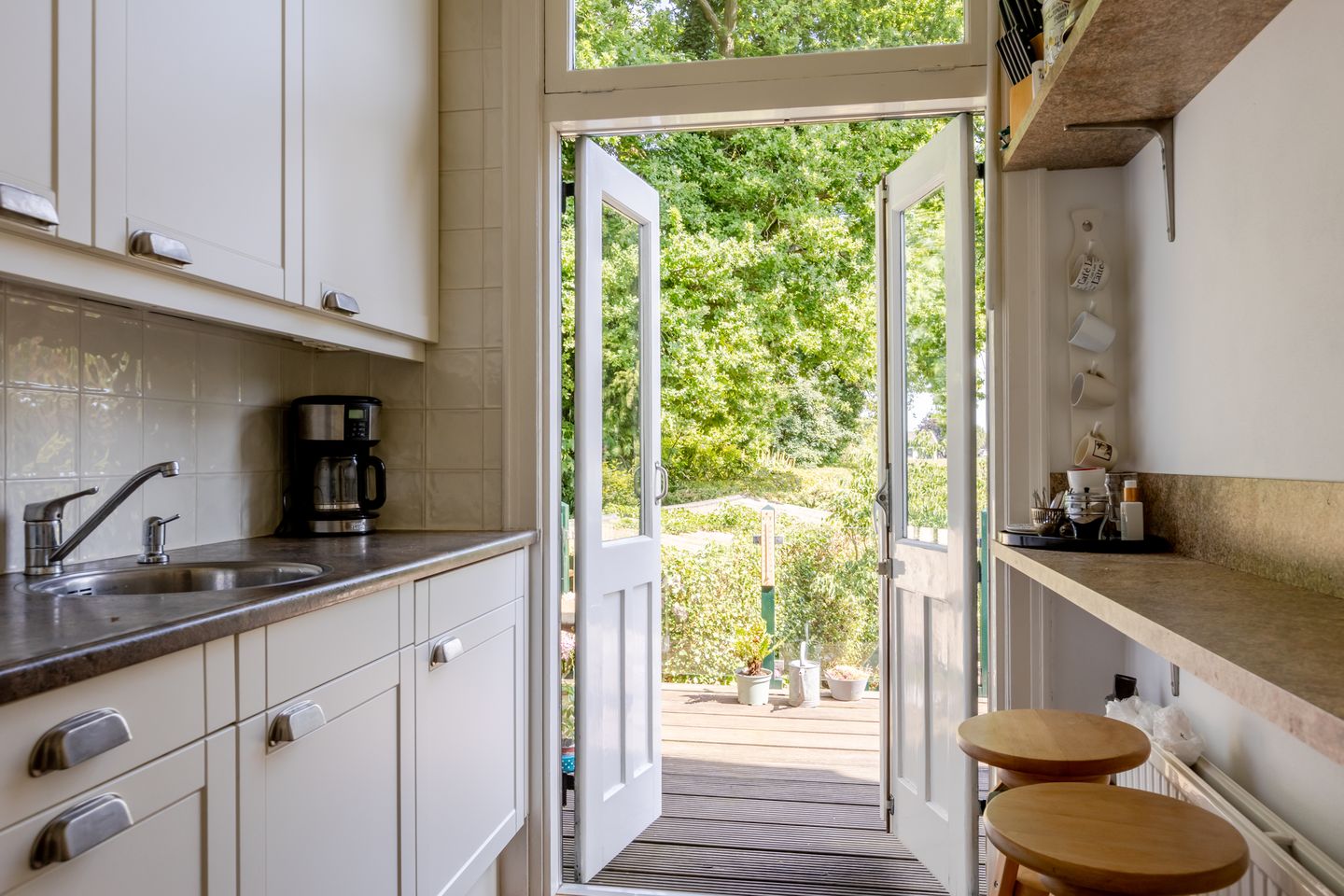 Foto 20 van Dorpsstraat 64