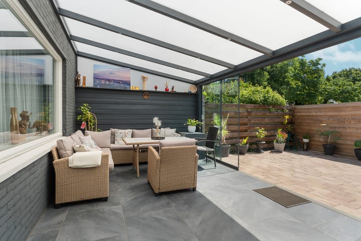 Foto 27 van Loppersumhof 152