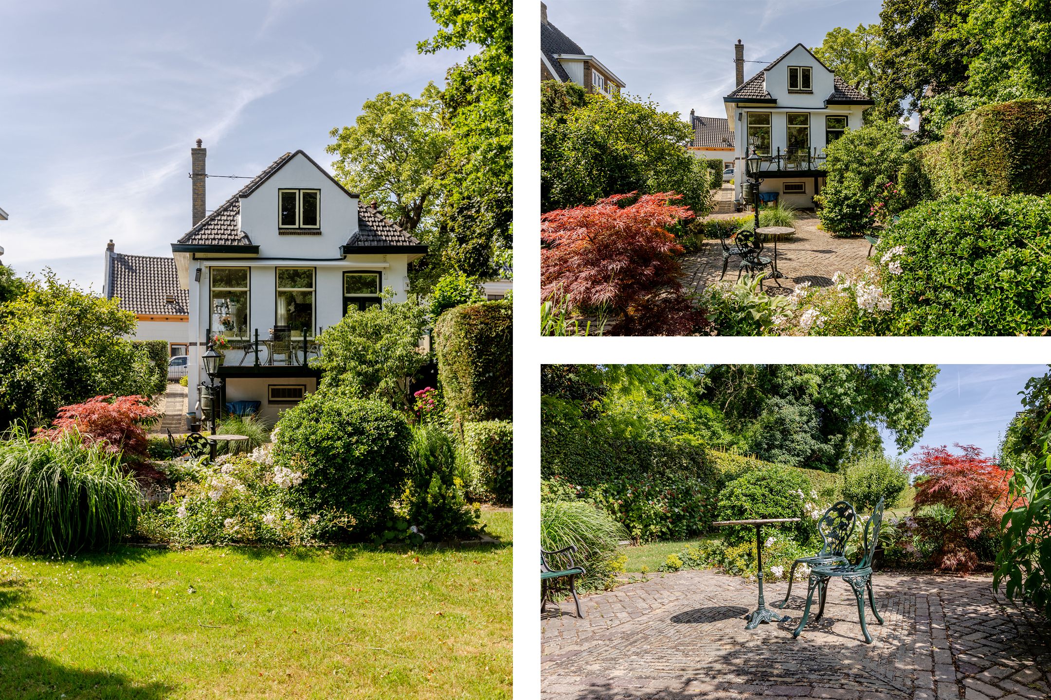 Foto 21 van Dorpsstraat 64