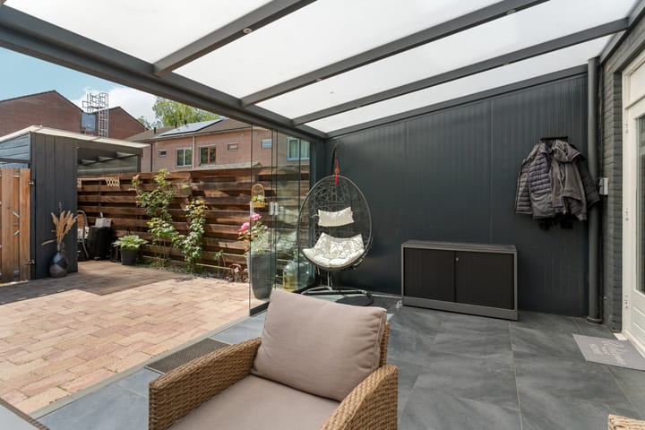 Foto 28 van Loppersumhof 152