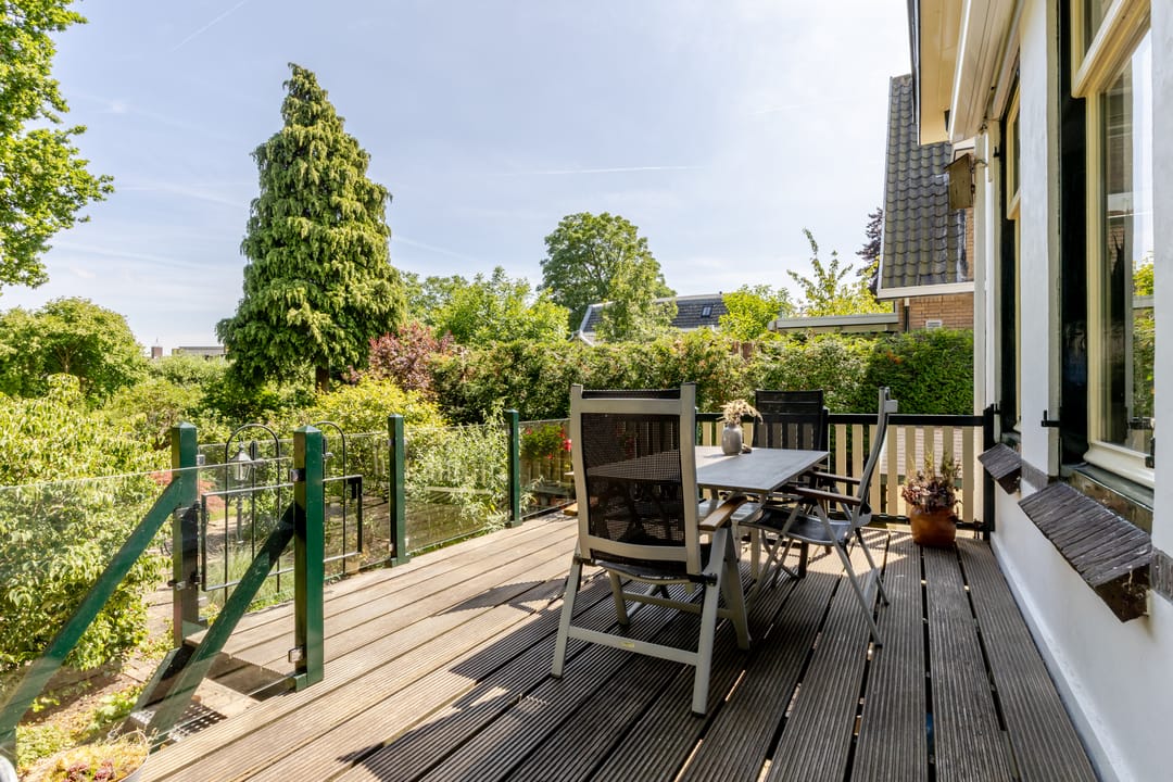 Foto 22 van Dorpsstraat 64